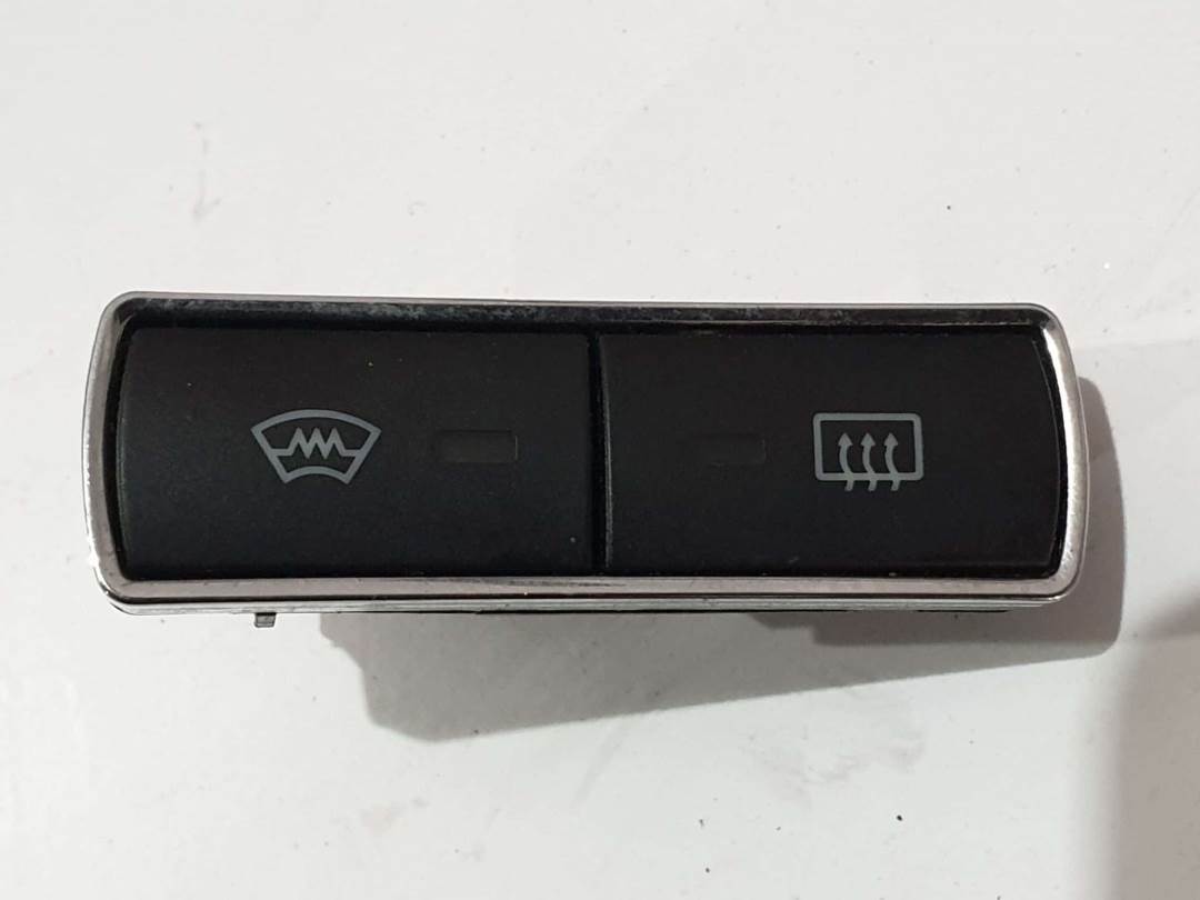 MANDO MULTIFUNCION - FORD - MONDEO SPORTBREAK (CA2)