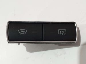 MANDO MULTIFUNCION FORD MONDEO SPORTBREAK (CA2) Autodesguaces Alicante