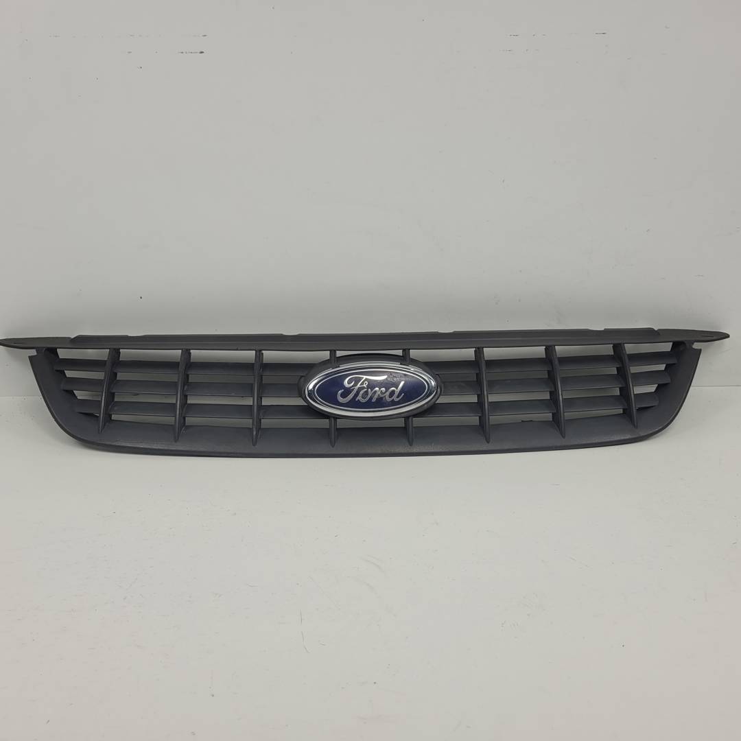 Kühlergrill vorne - 8M5J8200AA - FORD - FOCUS LIM. (CB4)