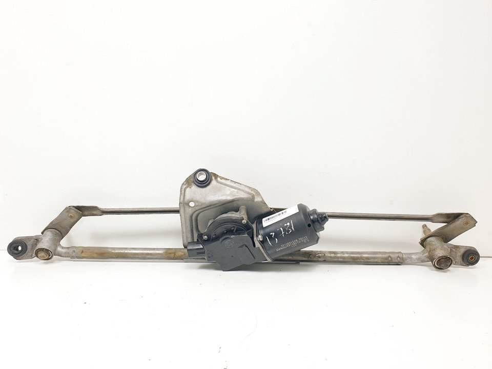 MOTOR LIMPIA DELANTERO - 55156313AB - CHRYSLER - JEEP GR.CHEROKEE (WH)