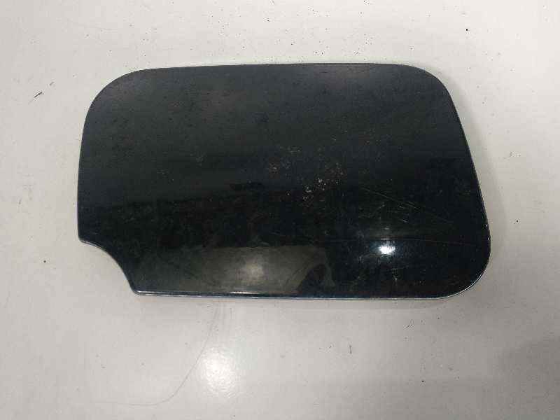 TAPA EXTERIOR COMBUSTIBLE - 9641154380 - PEUGEOT - 407