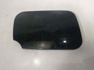 TAPA EXTERIOR COMBUSTIBLE 9641154380 PEUGEOT 407 Autodesguaces Alicante