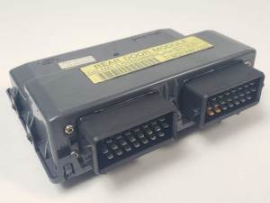 MODULO CONFORT F8FF13C790AC JAGUAR XJ Autodesguaces Alicante