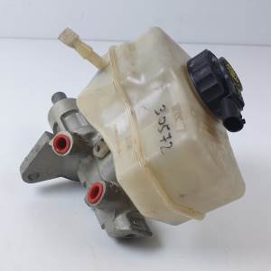 BOMBA FRENO 03350886541 BMW SERIE 1 BERLINA (E81/E87) Autodesguaces Alicante