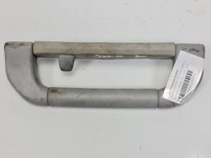 GUARNECIDO PUERTA DELANTERA DERECHA 1969983 BMW SERIE 7 (E65/E66) Autodesguaces Alicante