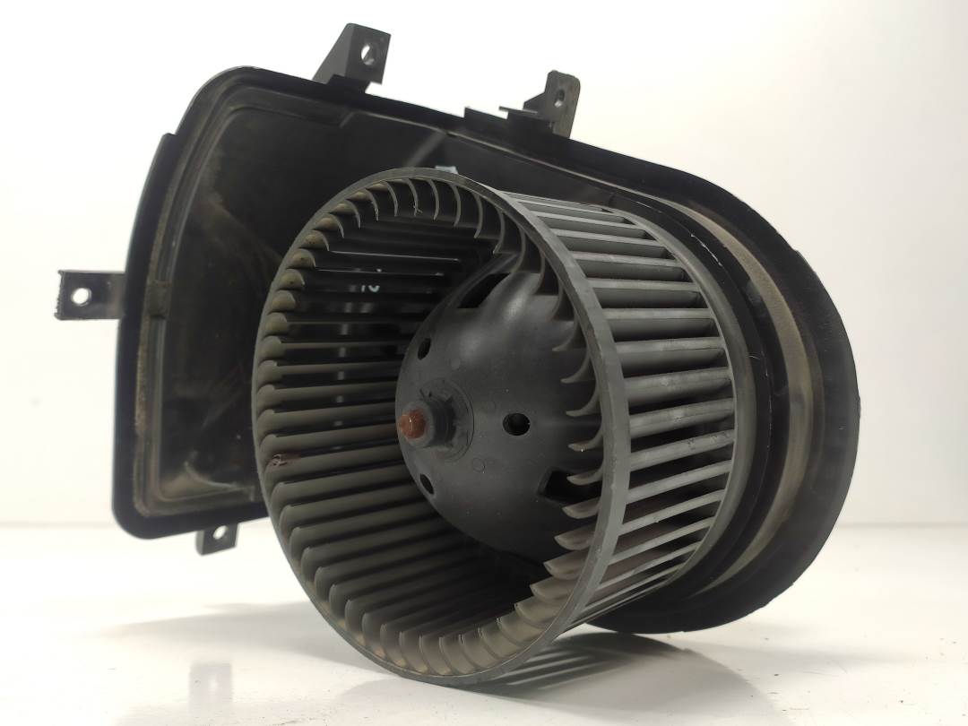 VENTILADOR CALEFACCION - 6N1820021 - VOLKSWAGEN - POLO BERLINA (6N1)