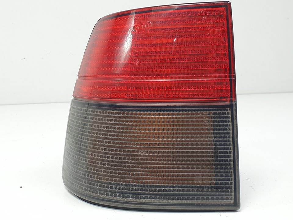 PILOTO TRASERO IZQUIERDO - 1L0945095F - SEAT - TOLEDO (1L)