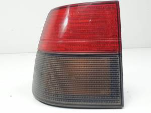 PILOTO TRASERO IZQUIERDO 1L0945095F SEAT TOLEDO (1L) Autodesguaces Alicante
