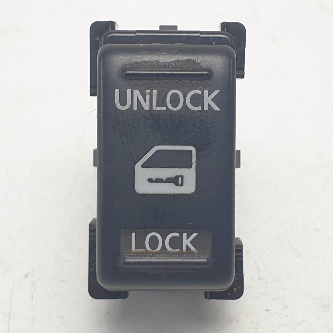 INTERRUPTOR - NISSAN - PATHFINDER (R51)