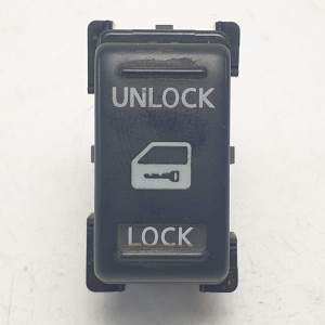 INTERRUPTOR NISSAN PATHFINDER (R51) Autodesguaces Alicante