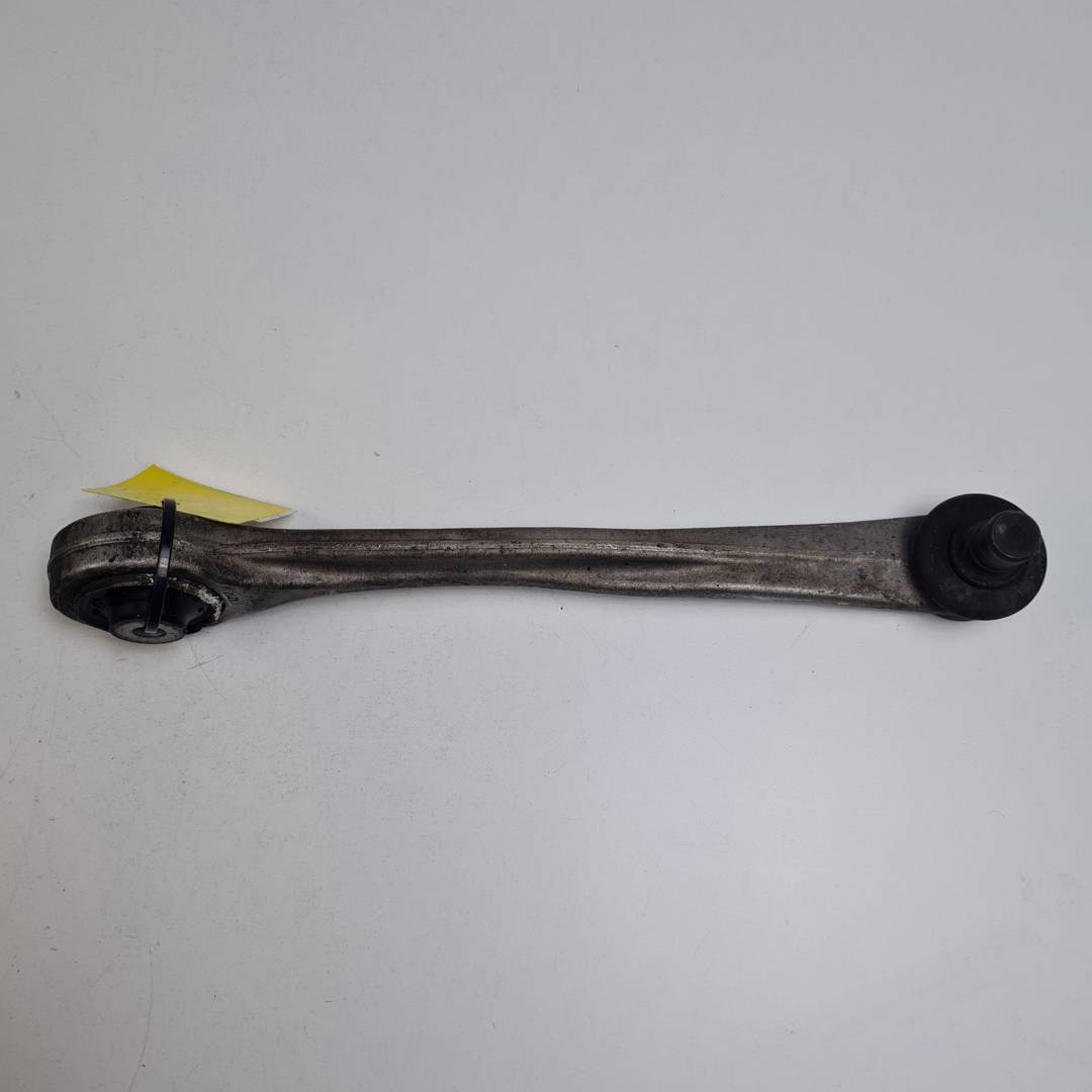 BRAZO SUSPENSION SUPERIOR DELANTERO IZQUIERDO - AUDI - A4 BER. (B8)