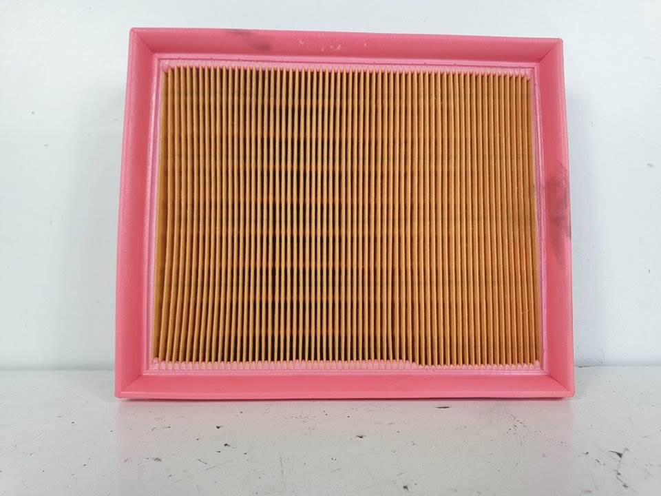 FILTRO AIRE - 1444J5 - CITROEN - XSARA BREAK