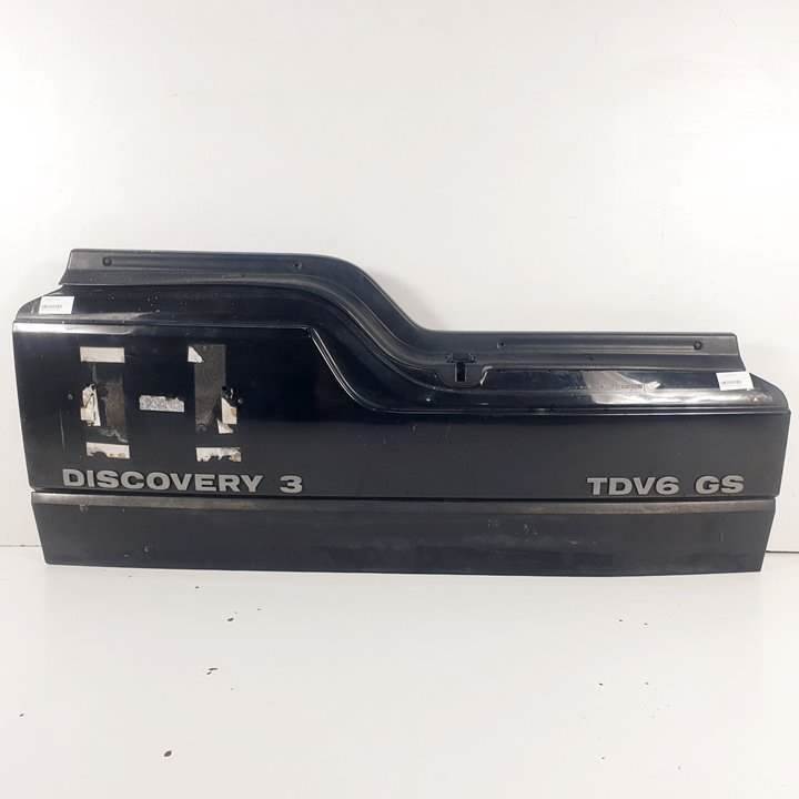 PORTON TRASERO - LAND ROVER - DISCOVERY 3