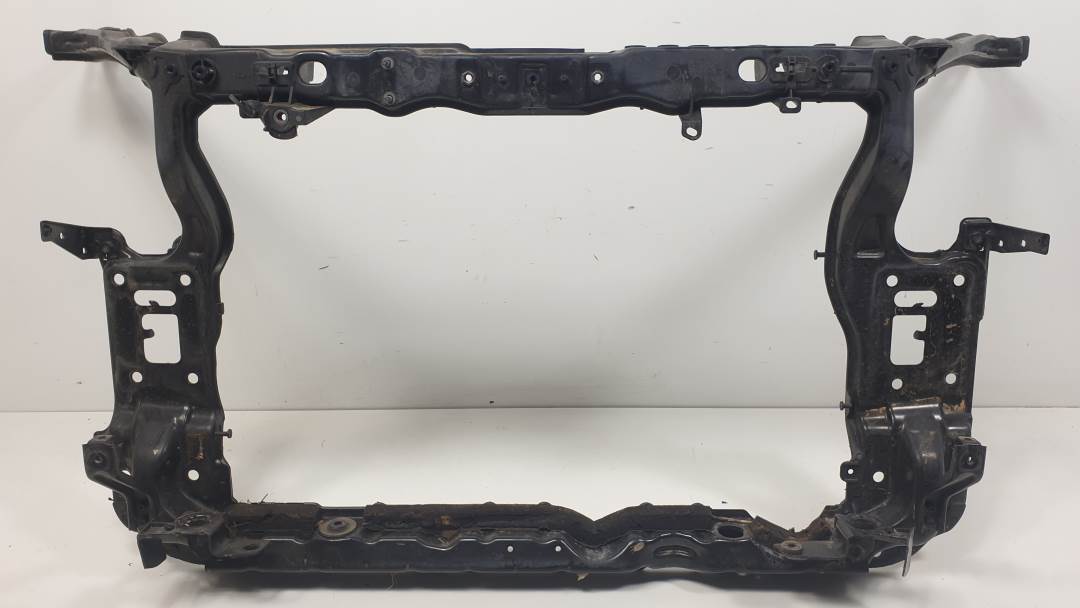 PANEL FRONTAL - RENAULT - KOLEOS