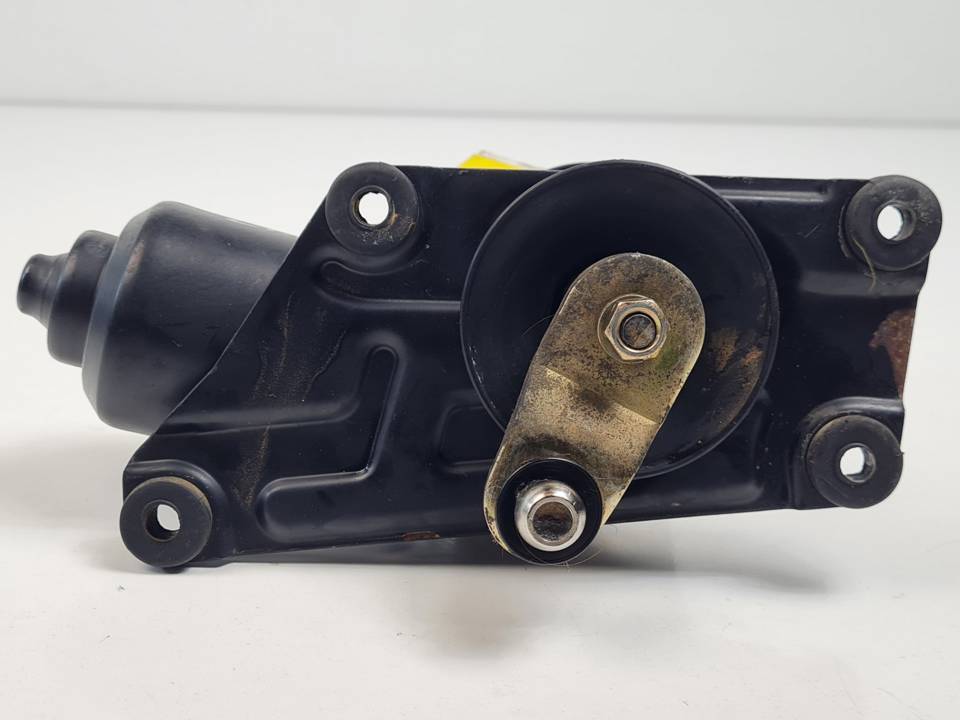 MOTOR LIMPIA DELANTERO 96540501 DAEWOO KALOS Autodesguaces Alicante