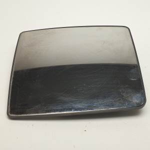 CRISTAL RETROVISOR IZQUIERDO KY124LH OPEL COMBO (CORSA C) Autodesguaces Alicante