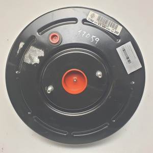 SERVOFRENO 472100005R RENAULT MEGANE III BERLINA 5P Autodesguaces Alicante