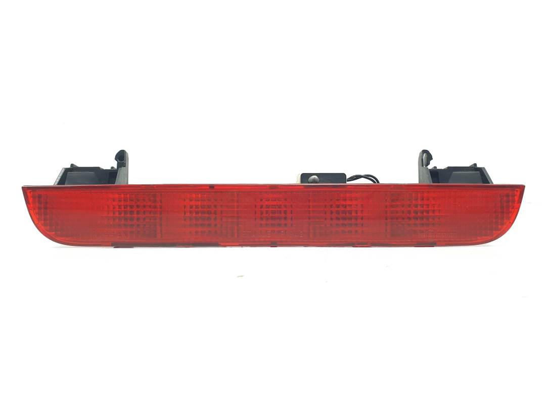 LUZ CENTRAL DE FRENO - P1842 - NISSAN - X-TRAIL (T30)