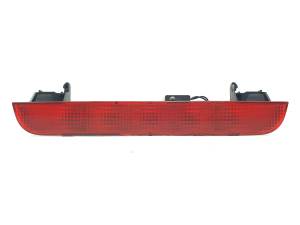 LUZ CENTRAL DE FRENO P1842 NISSAN X-TRAIL (T30) Autodesguaces Alicante