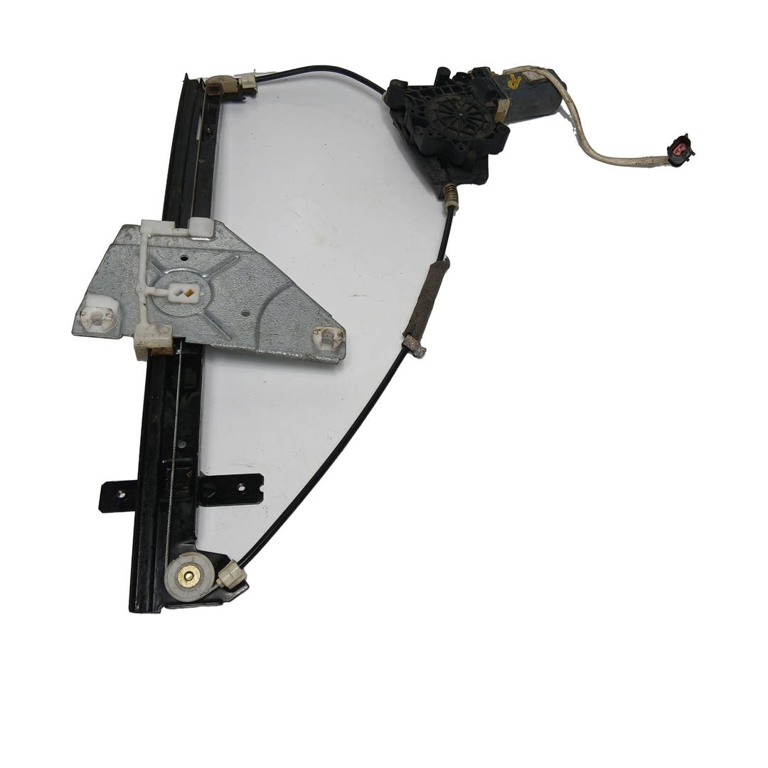 Elevalunas Trasero Izquierdo Jeep Gr.cherokee (wj/wg) (1999–2005)