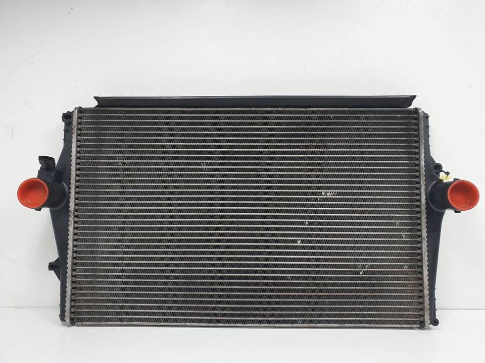 INTERCOOLER - VOLVO - S80 BERLINA (P2)