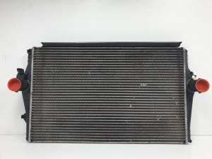 INTERCOOLER VOLVO S80 BERLINA (P2) Autodesguaces Alicante
