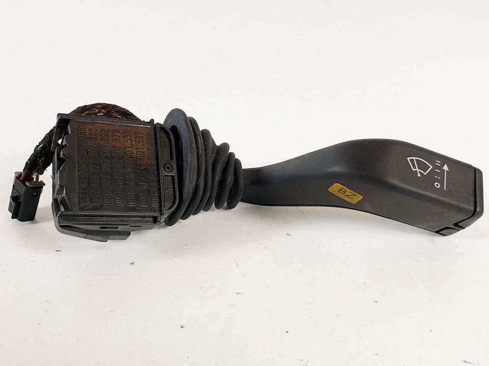 MANDO LIMPIA - 090413243 - OPEL - ZAFIRA A