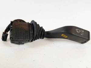 MANDO LIMPIA 090413243 OPEL ZAFIRA A Autodesguaces Alicante