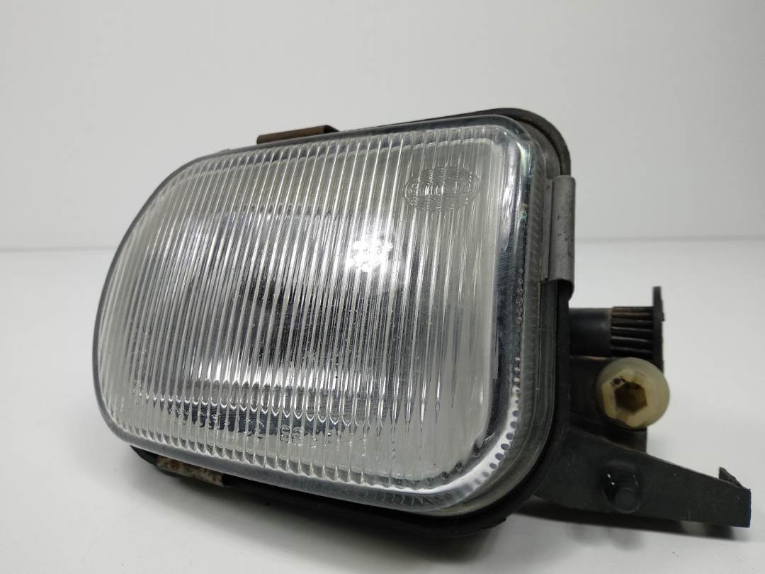 FARO ANTINIEBLA IZQUIERDO - 15099900 - MERCEDES - CLASE CLK (W209) CABRIO