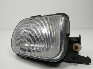 FARO ANTINIEBLA IZQUIERDO 15099900 MERCEDES CLASE CLK (W209) CABRIO Autodesguaces Alicante
