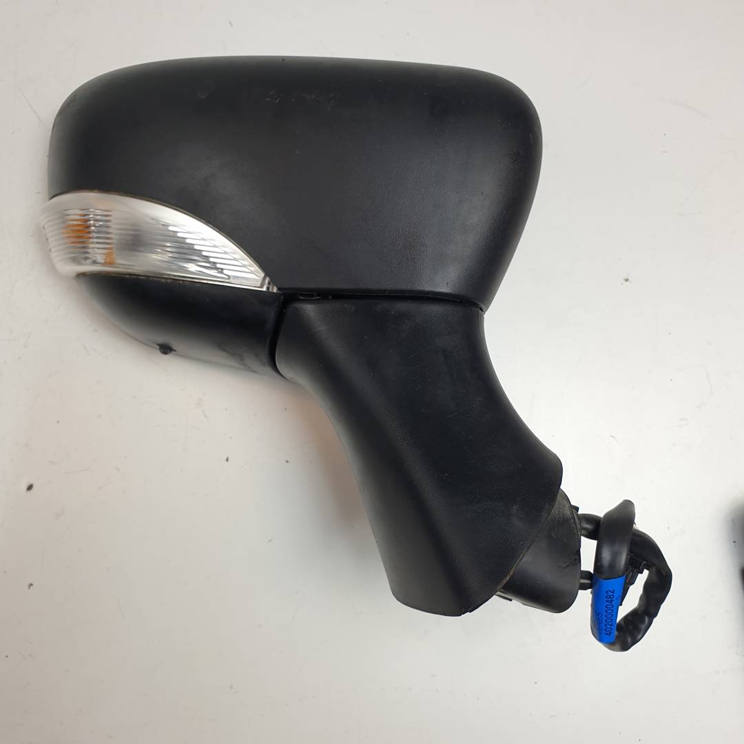 RETROVISOR DERECHO - 963016264R - RENAULT - CLIO IV SPORT TOURER (X98)