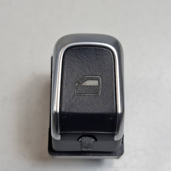 MANDO ELEVALUNAS TRASERO IZQUIERDO 8K0959855B AUDI SQ5 (8R) Autodesguaces Alicante