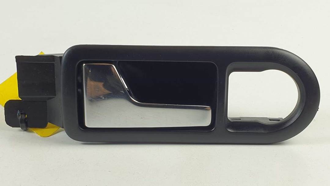 MANETA INTERIOR DELANTERA IZQUIERDA - 3B1837113G - VOLKSWAGEN - GOLF IV BERLINA (1J1)