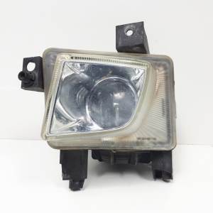 FARO ANTINIEBLA IZQUIERDO 09185794 OPEL VECTRA C CARAVAN Autodesguaces Alicante