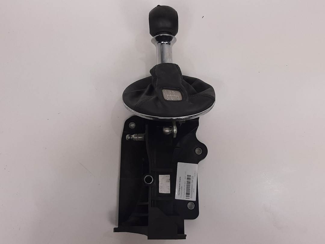 PALANCA CAMBIO - FIAT - 500 (150)