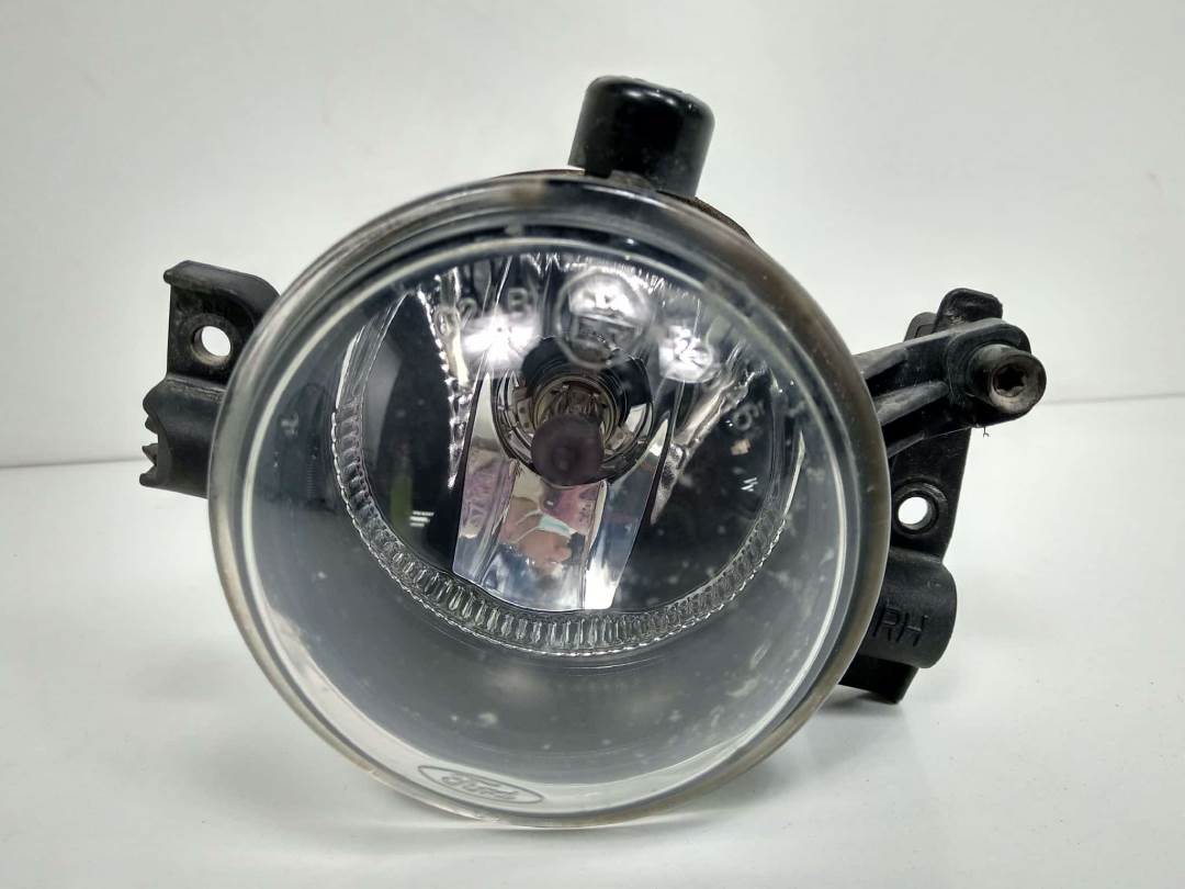 FARO ANTINIEBLA DERECHO - 3M5115K201AA - FORD - FOCUS BERLINA (CAP)
