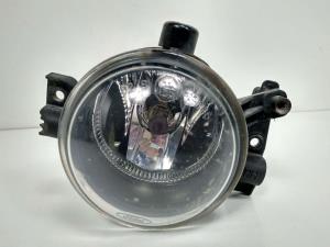 FARO ANTINIEBLA DERECHO 3M5115K201AA FORD FOCUS BERLINA (CAP) Autodesguaces Alicante