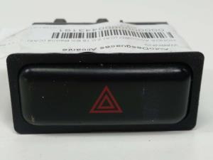 WARNING HONDA ACCORD (CA) Autodesguaces Alicante