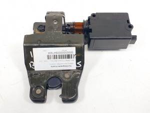 CERRADURA MALETERO / PORTON 8168892 BMW SERIE 5 TOURING (E39) Autodesguaces Alicante