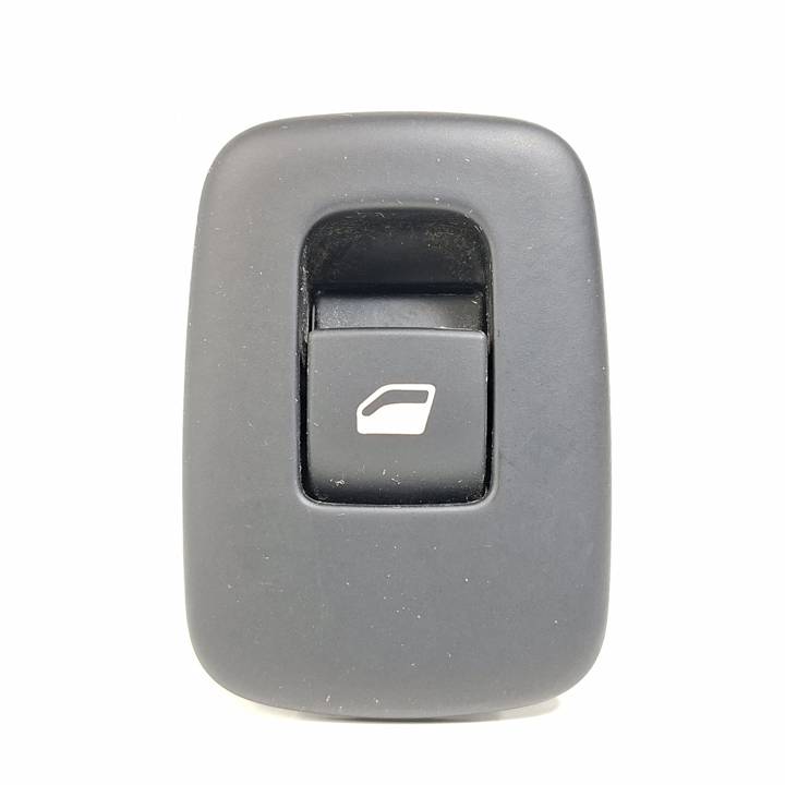 MANDO ELEVALUNAS TRASERO DERECHO 98026412ZD PEUGEOT 508 SW Autodesguaces Alicante