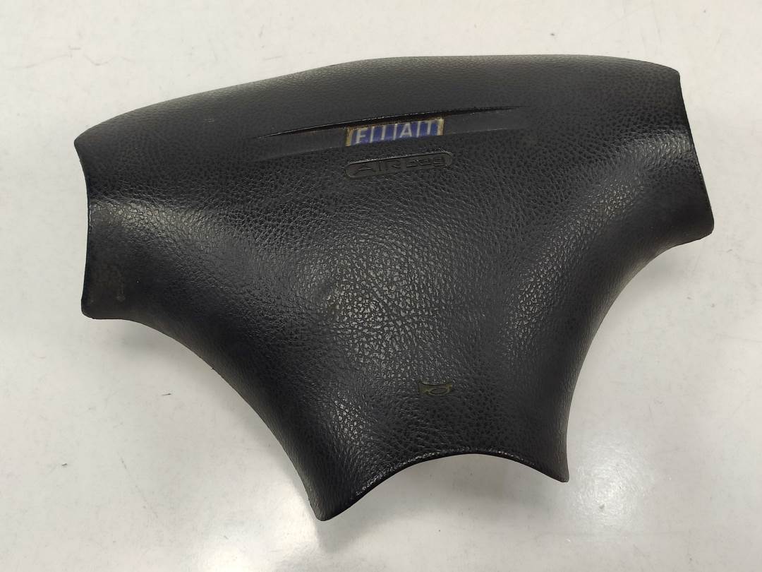 Airbag avant gauche - 07352514210 - FIAT - BRAVA (182)