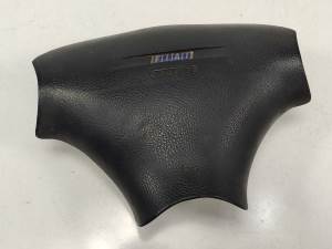AIRBAG DELANTERO IZQUIERDO 07352514210 FIAT BRAVA (182) Autodesguaces Alicante
