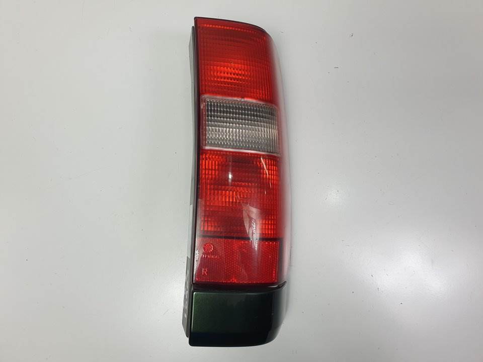 PILOTO TRASERO DERECHO - VOLVO - V70 FAMILIAR
