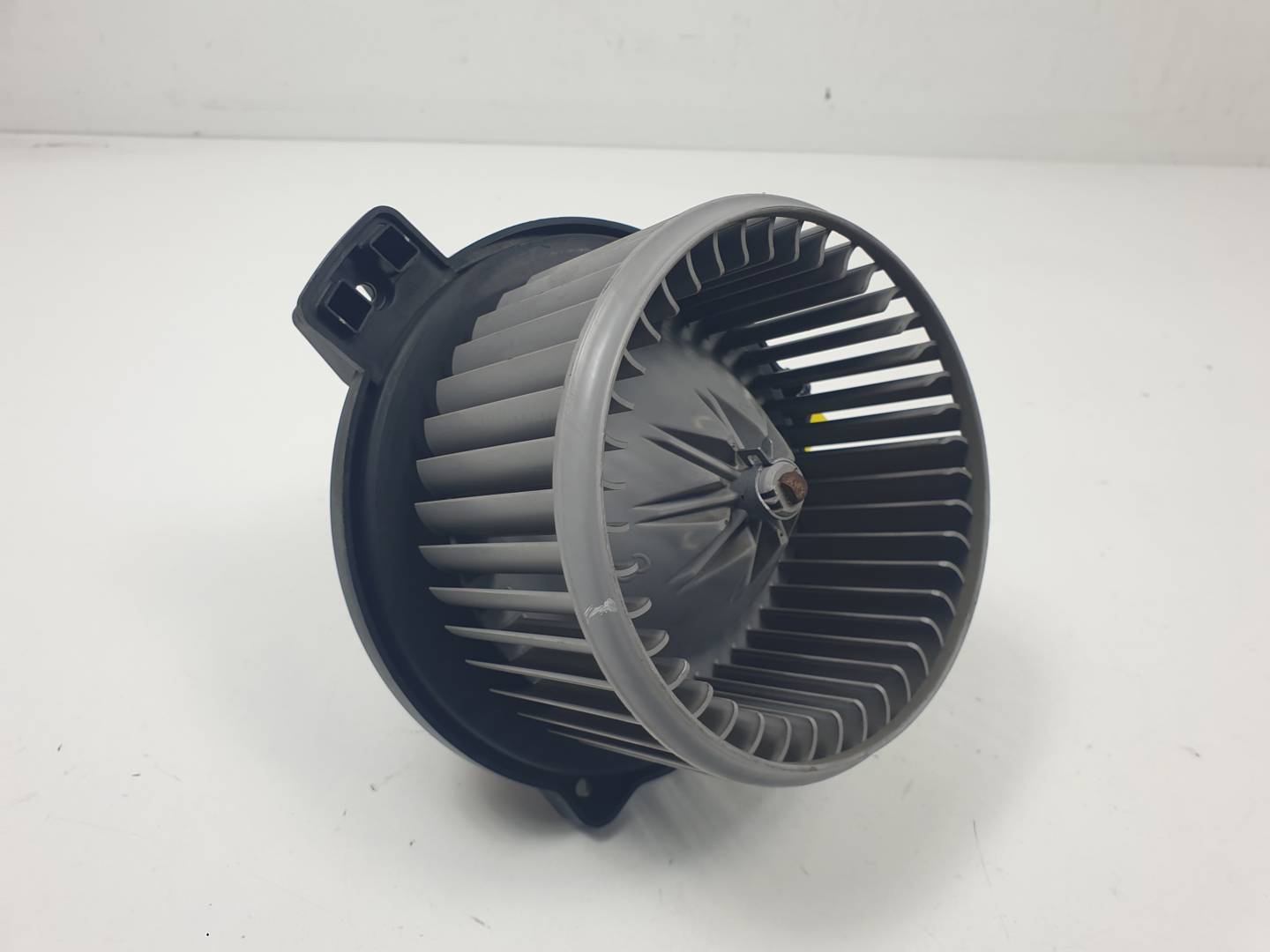 Heater blower motor - B308830440 - KIA - RIO (UB)