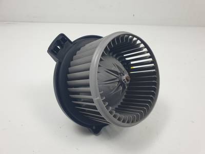 VENTILADOR CALEFACCION B308830440 KIA RIO (UB) Autodesguaces Alicante