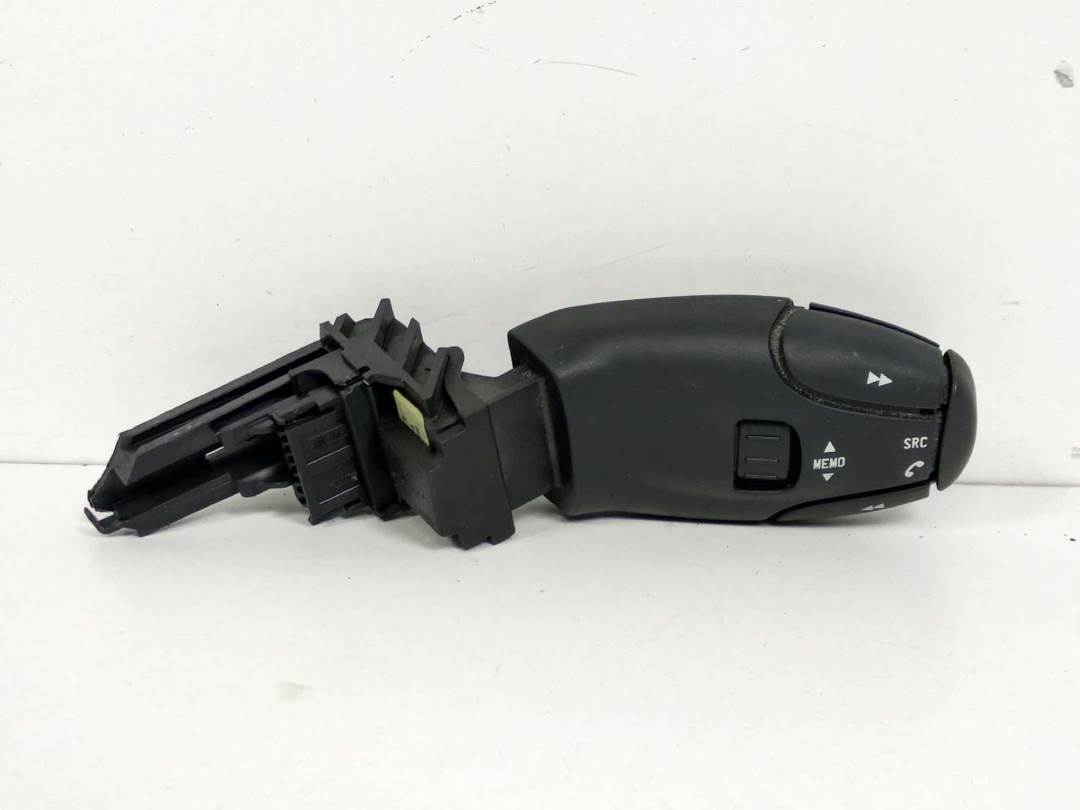 MANDO MULTIFUNCION - 9641796480 - FORD - FOCUS BERLINA (CAK)
