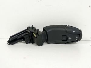 MANDO MULTIFUNCION 9641796480 FORD FOCUS BERLINA (CAK) Autodesguaces Alicante