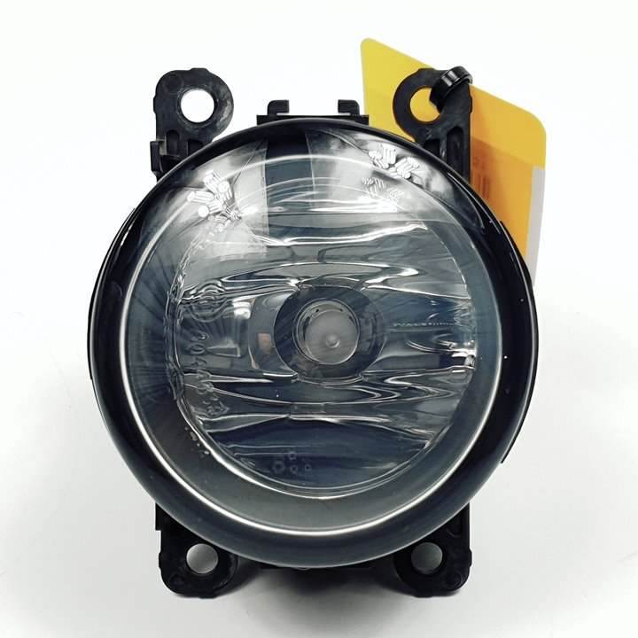 Feu antibrouillard gauche - 2N1115201AB - FORD - C-MAX (CB7)
