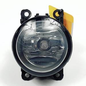 FARO ANTINIEBLA IZQUIERDO 2N1115201AB FORD C-MAX (CB7) Autodesguaces Alicante