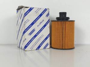 FILTRO ACEITE FA1056REC FIAT DOBLO (119) Autodesguaces Alicante